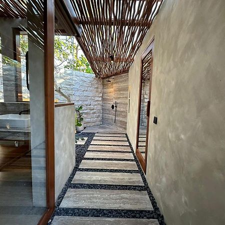 Onaya Bali Resort - Adults Only Uluwatu  Luaran gambar