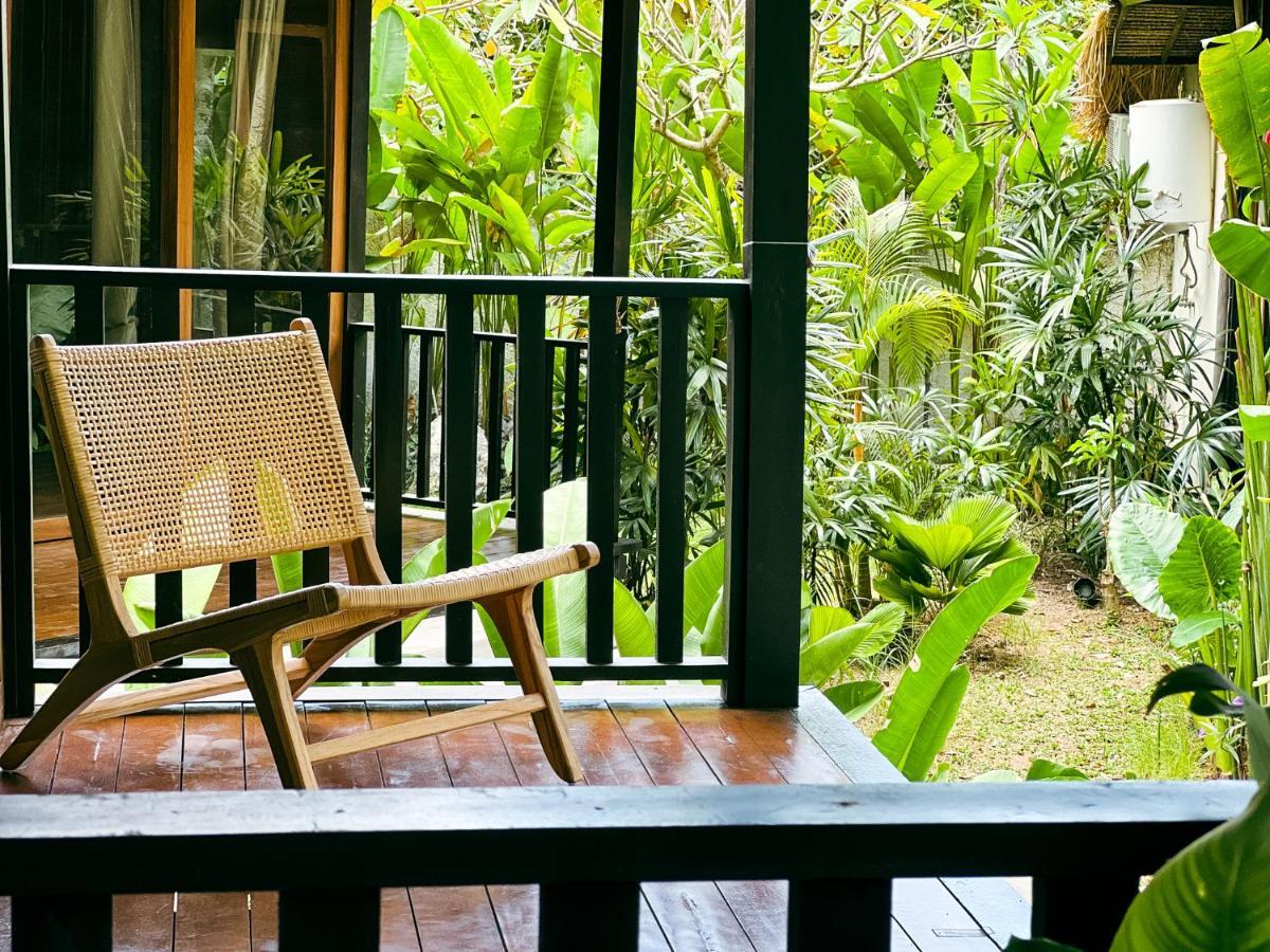 Onaya Bali Resort - Adults Only Uluwatu  Luaran gambar