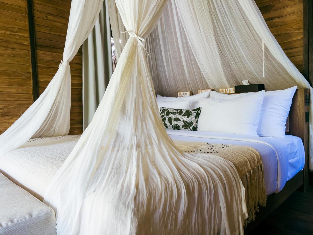 Onaya Bali Resort - Adults Only Uluwatu  Luaran gambar