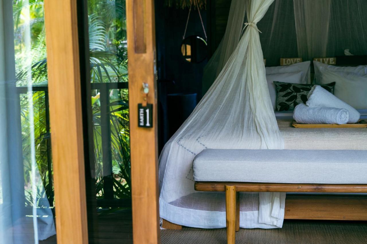 Onaya Bali Resort - Adults Only Uluwatu  Luaran gambar