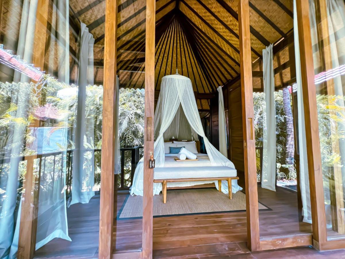 Onaya Bali Resort - Adults Only Uluwatu  Luaran gambar