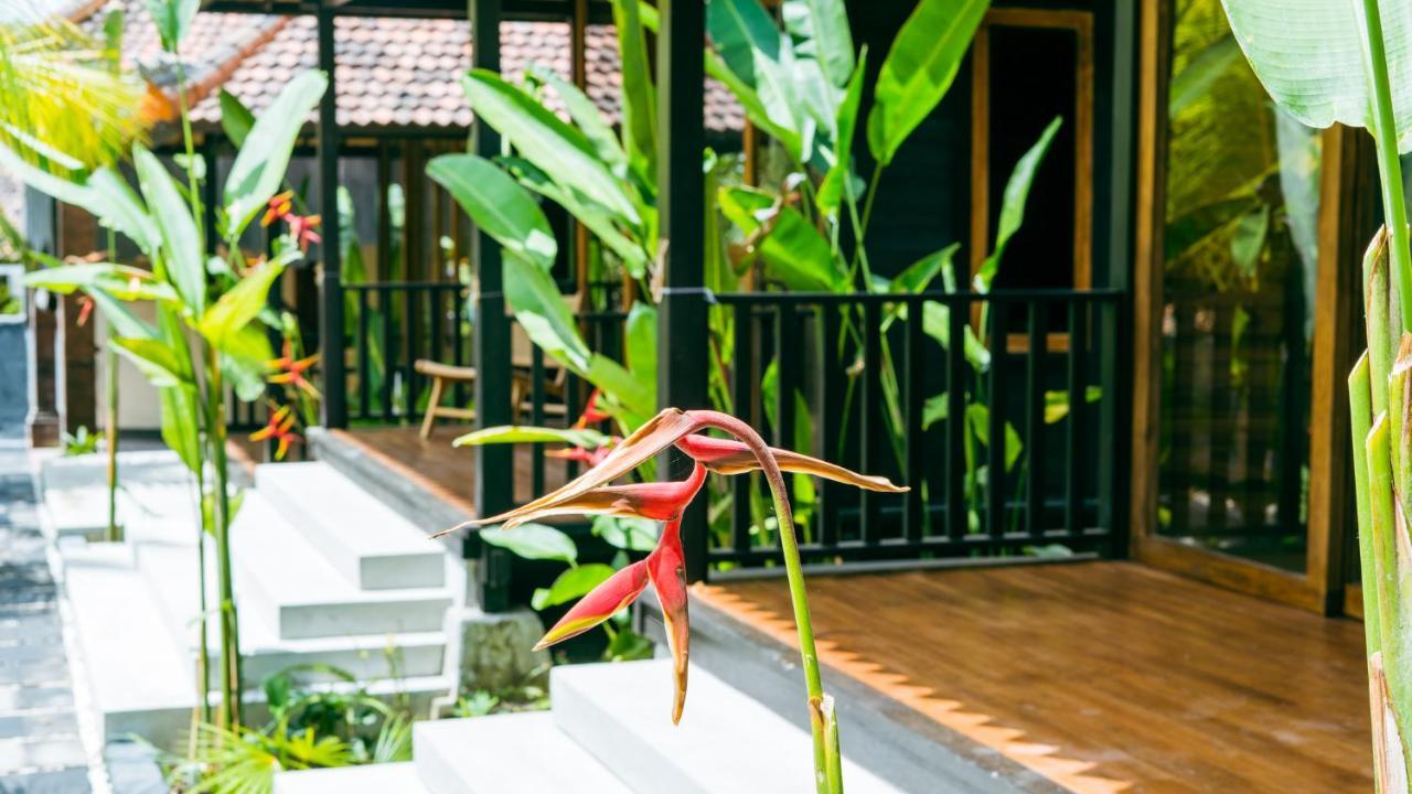 Onaya Bali Resort - Adults Only Uluwatu  Luaran gambar