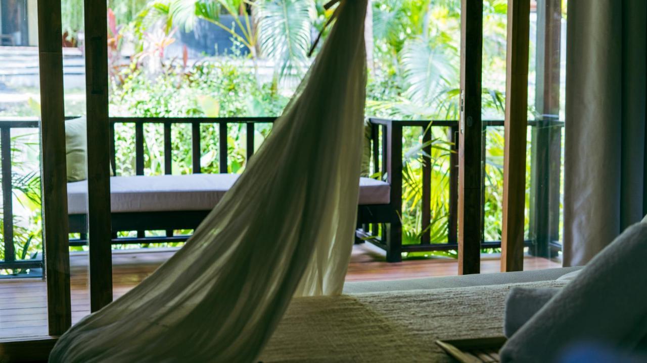 Onaya Bali Resort - Adults Only Uluwatu  Luaran gambar