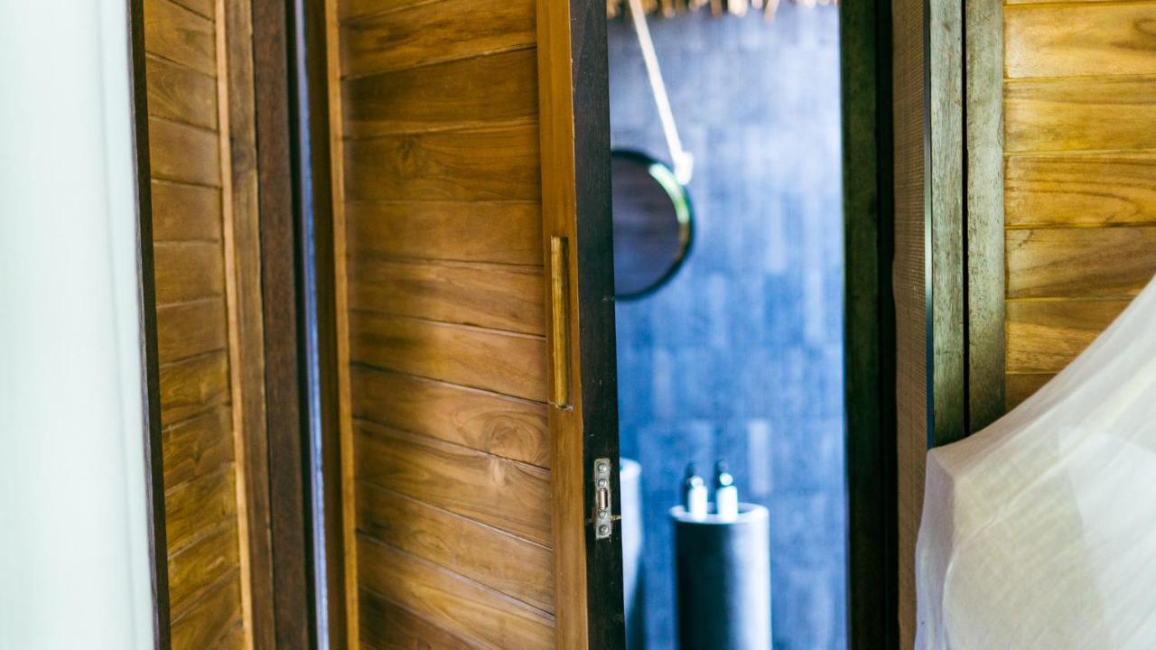 Onaya Bali Resort - Adults Only Uluwatu  Luaran gambar
