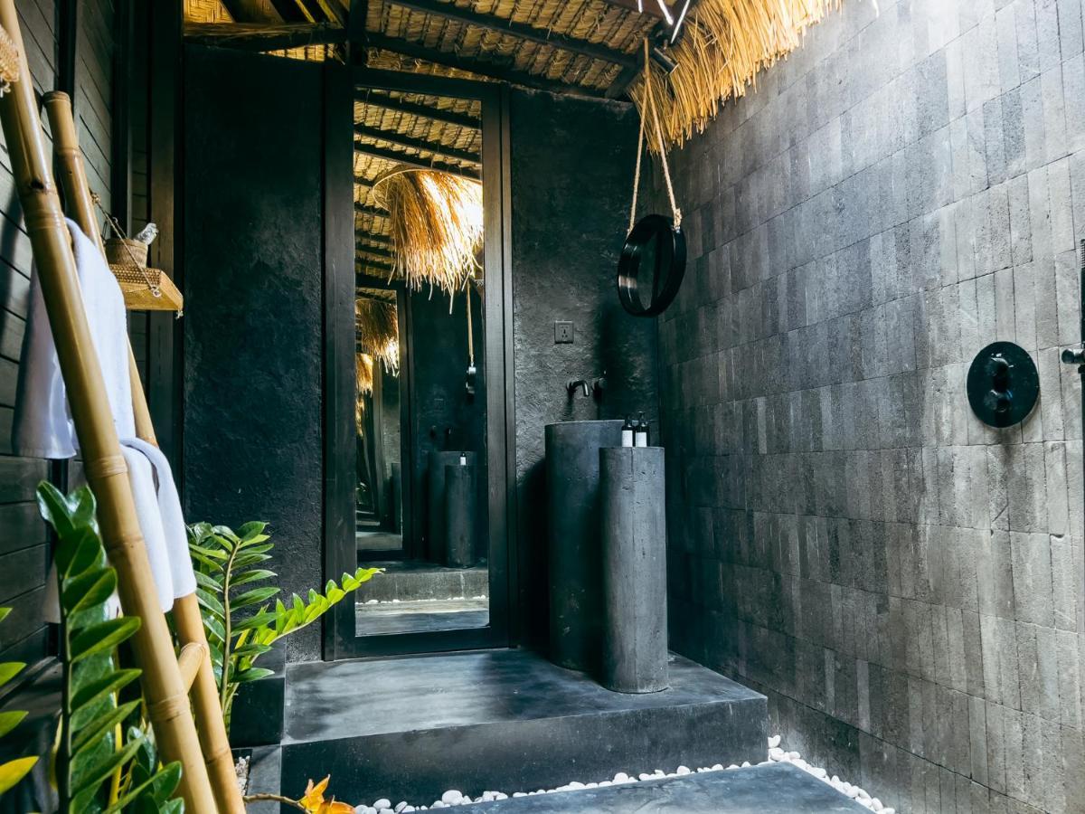 Onaya Bali Resort - Adults Only Uluwatu  Luaran gambar