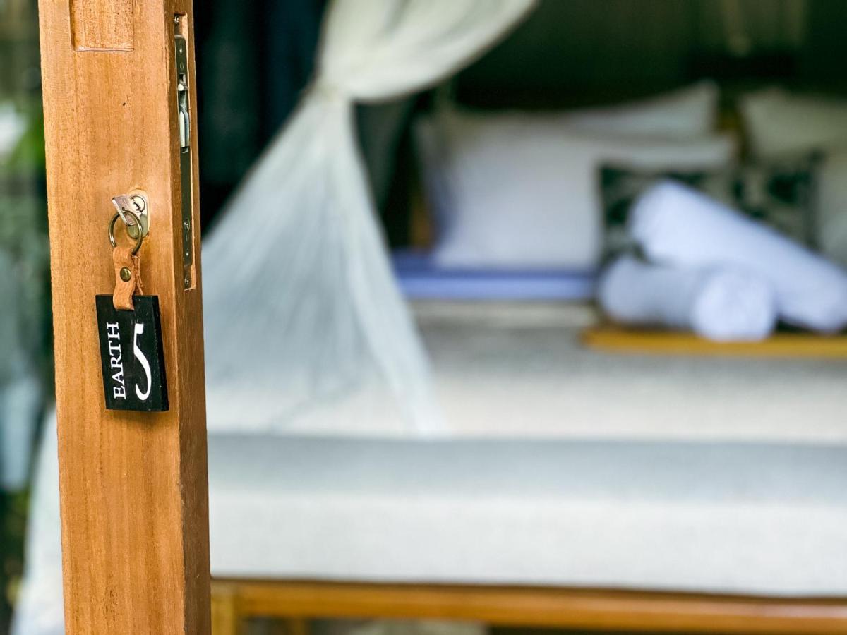 Onaya Bali Resort - Adults Only Uluwatu  Luaran gambar