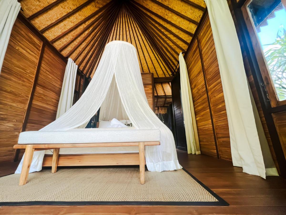 Onaya Bali Resort - Adults Only Uluwatu  Luaran gambar
