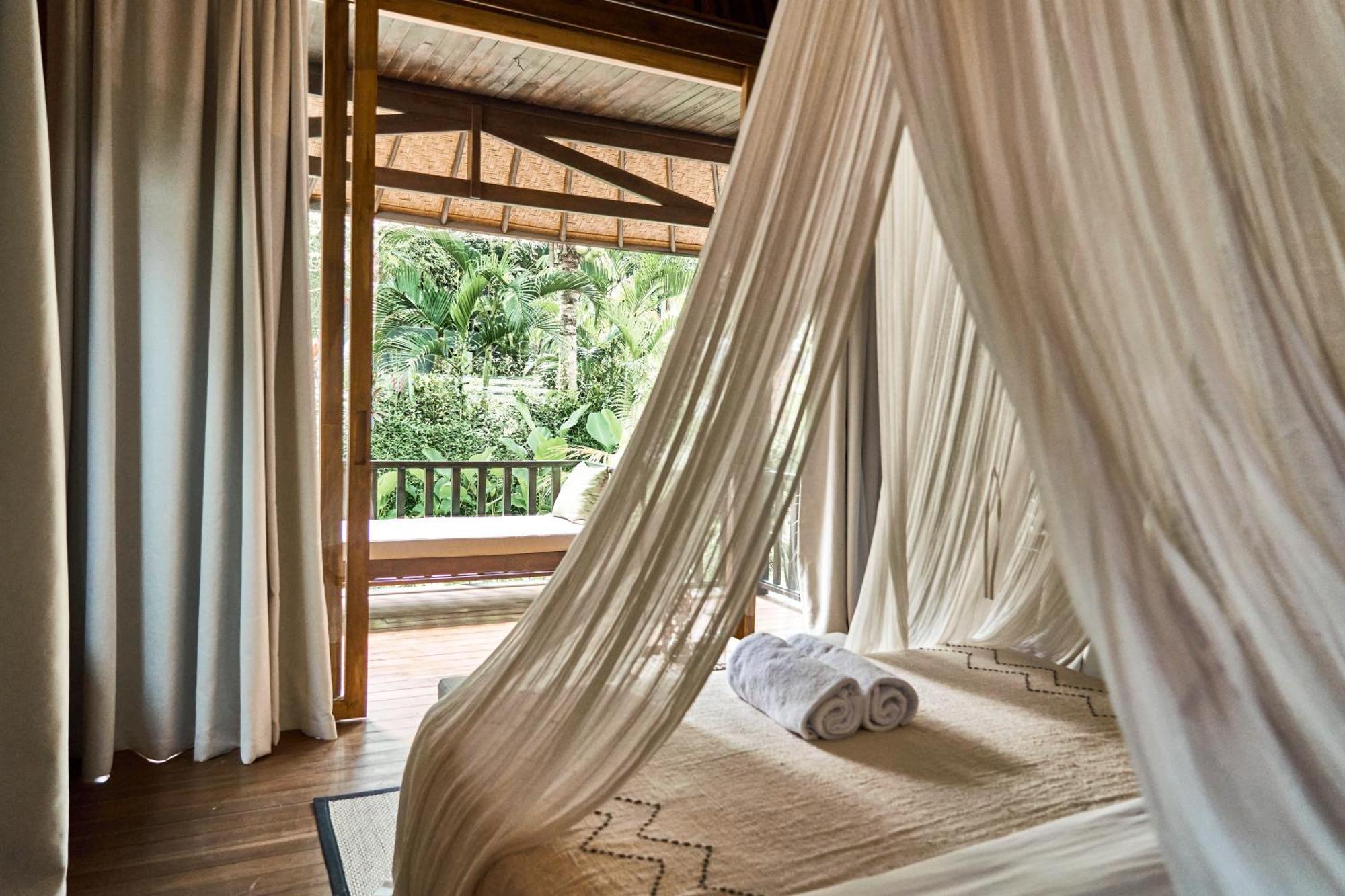 Onaya Bali Resort - Adults Only Uluwatu  Luaran gambar