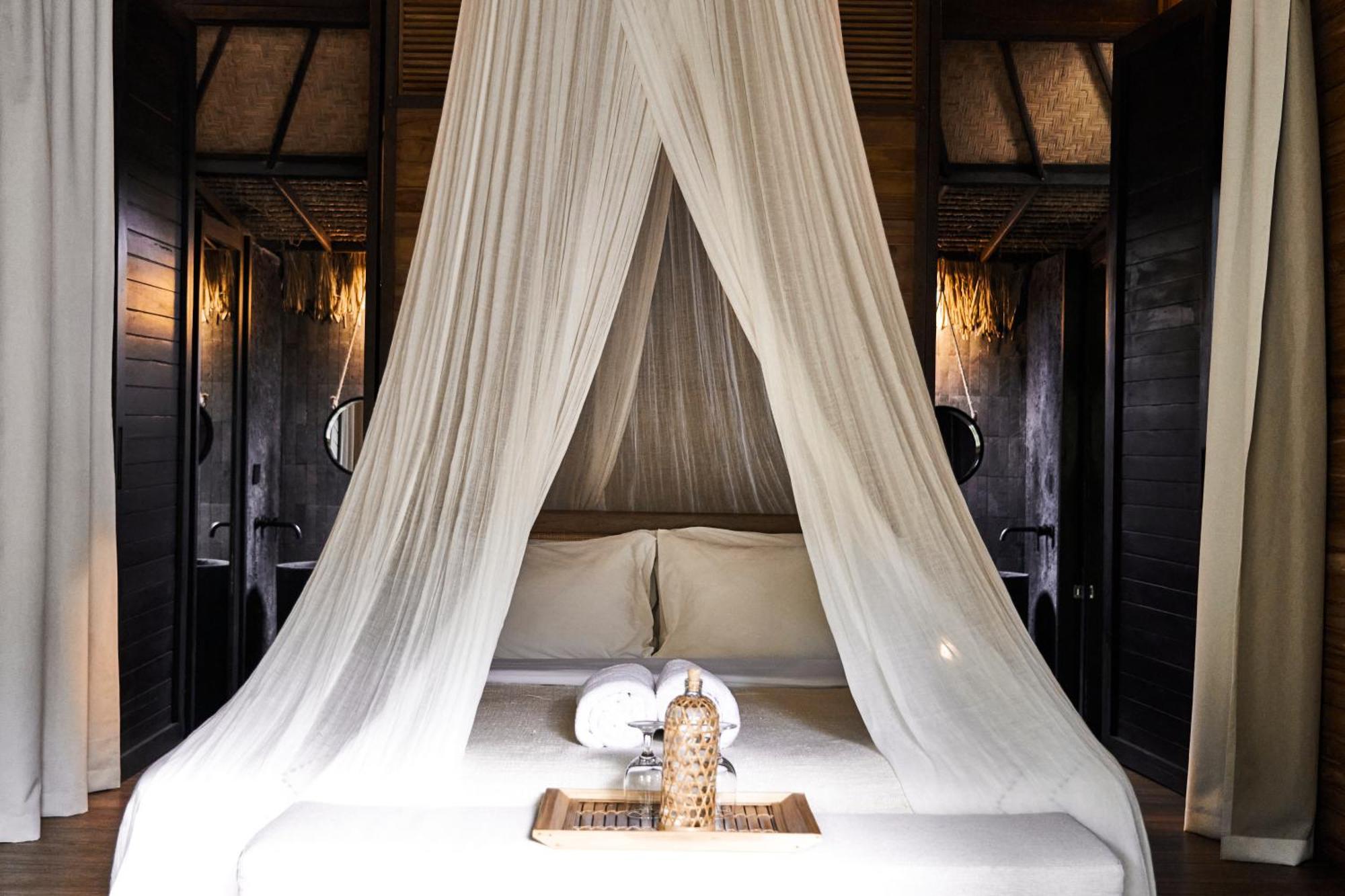 Onaya Bali Resort - Adults Only Uluwatu  Luaran gambar