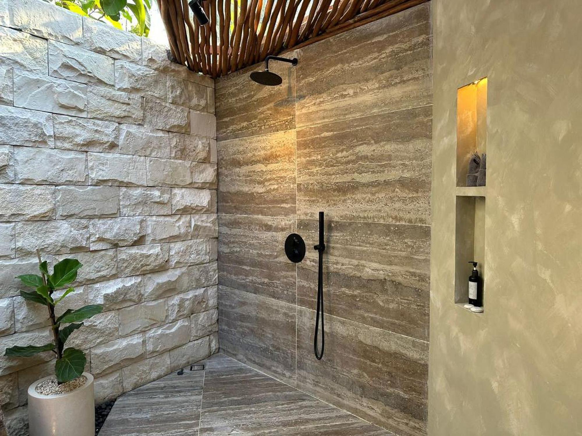Onaya Bali Resort - Adults Only Uluwatu  Luaran gambar